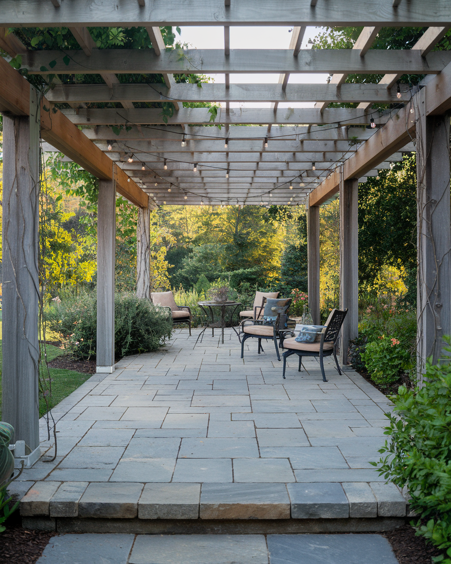 39 Best Paver Patio Ideas 2025: Stylish Designs for Every Budget, Small ...