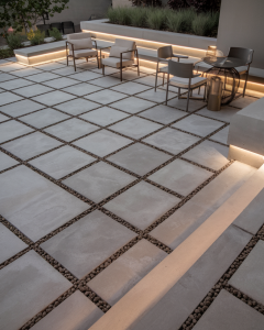 39 Best Paver Patio Ideas 2025: Stylish Designs for Every Budget, Small ...