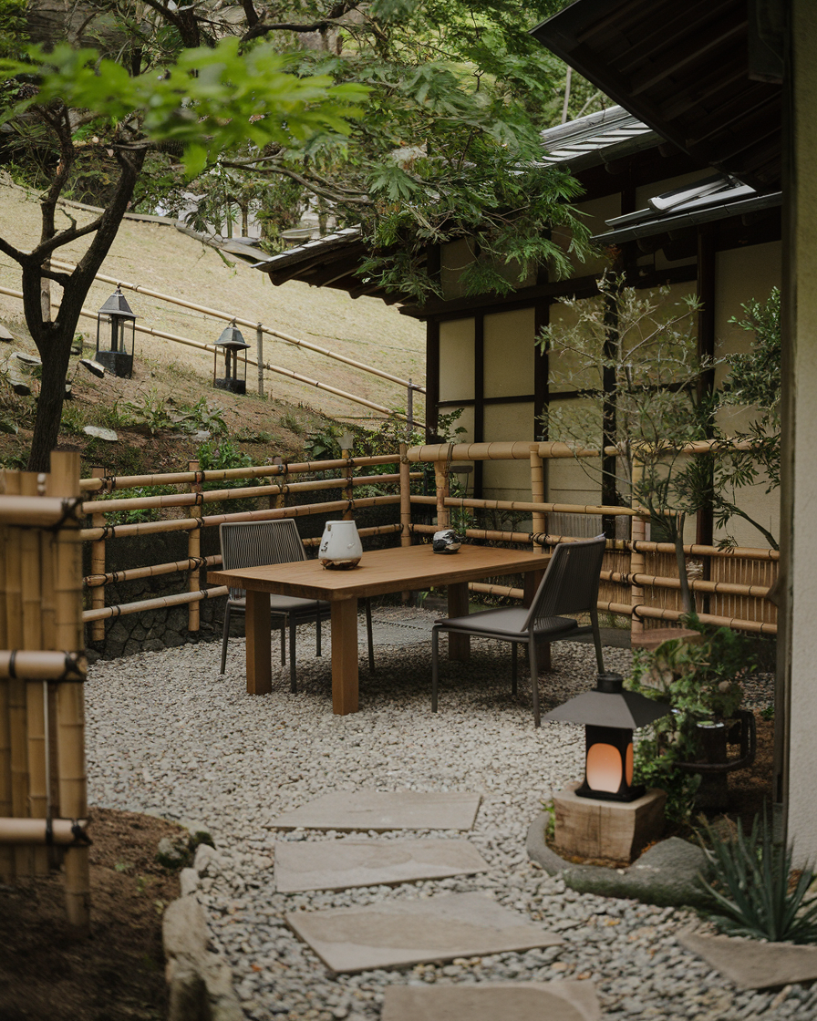 Outdoor Dining Area 2025 – 42 Stunning Ideas for Stylish Patios ...
