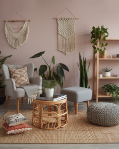 40 Small Apartment Living Room Ideas 2025 – Modern Layouts, Cozy ...