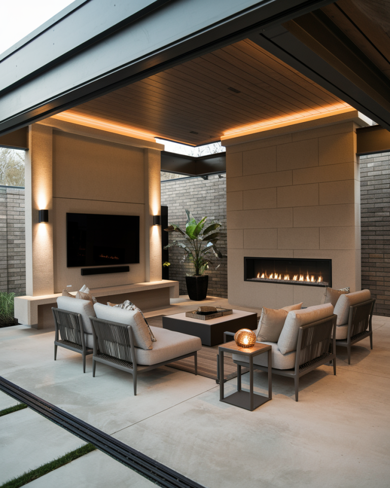 View of Luxury Apartment Rentals in Singapore: Luxurious Apartment for Rent