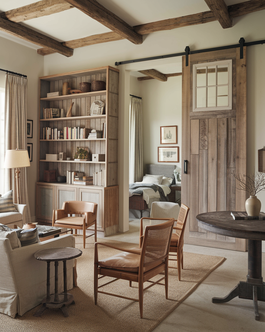 37 Stunning Living Room Remodel Ideas 2025 for Small Spaces, Mobile ...
