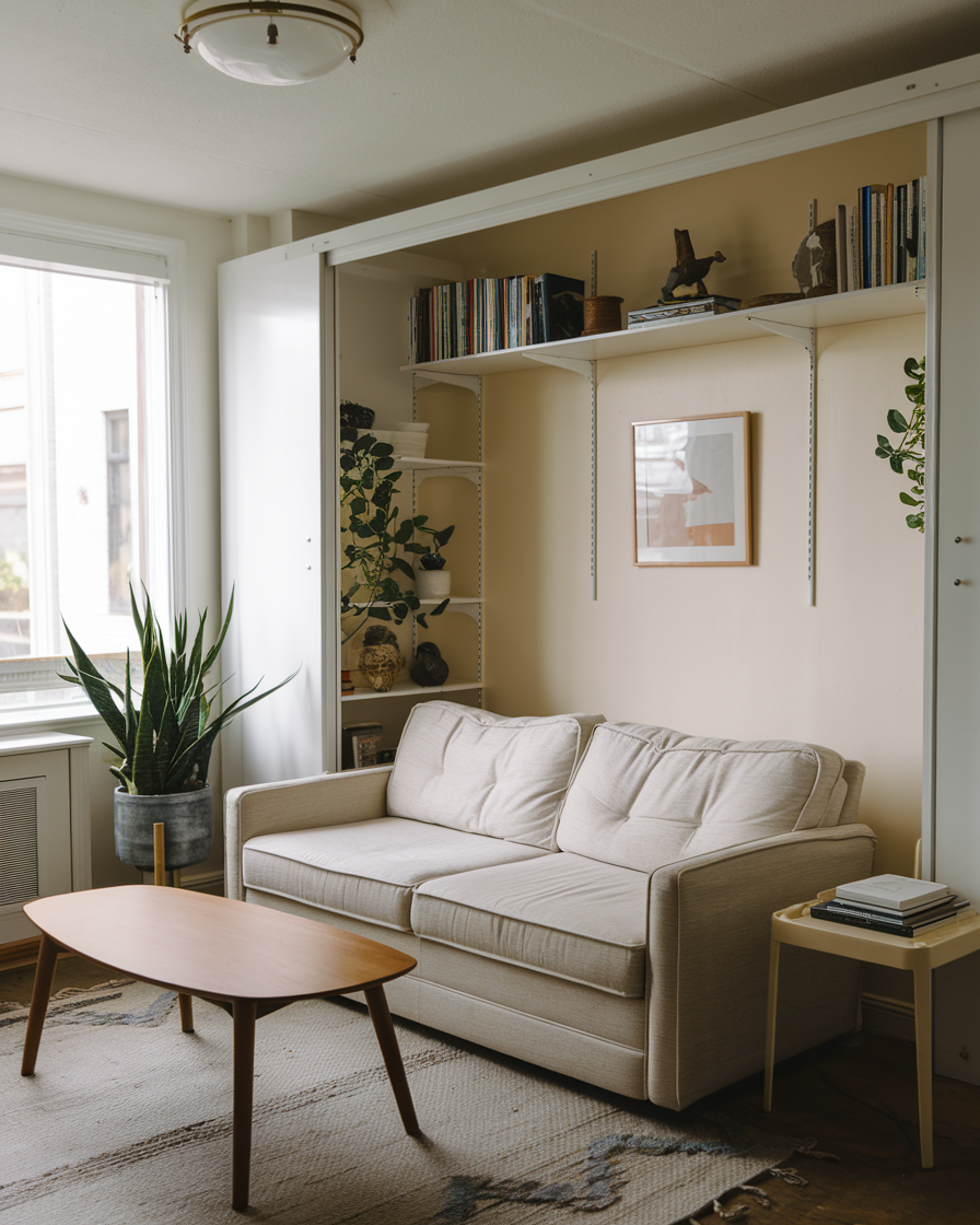 37 Stunning Living Room Remodel Ideas 2025 for Small Spaces, Mobile Homes & Modern Designs