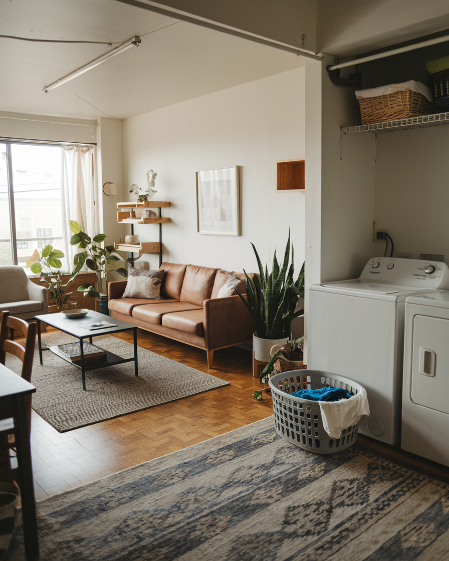 39 Best Mudroom Laundry Room Ideas 2025 for Smart Storage, Stylish ...