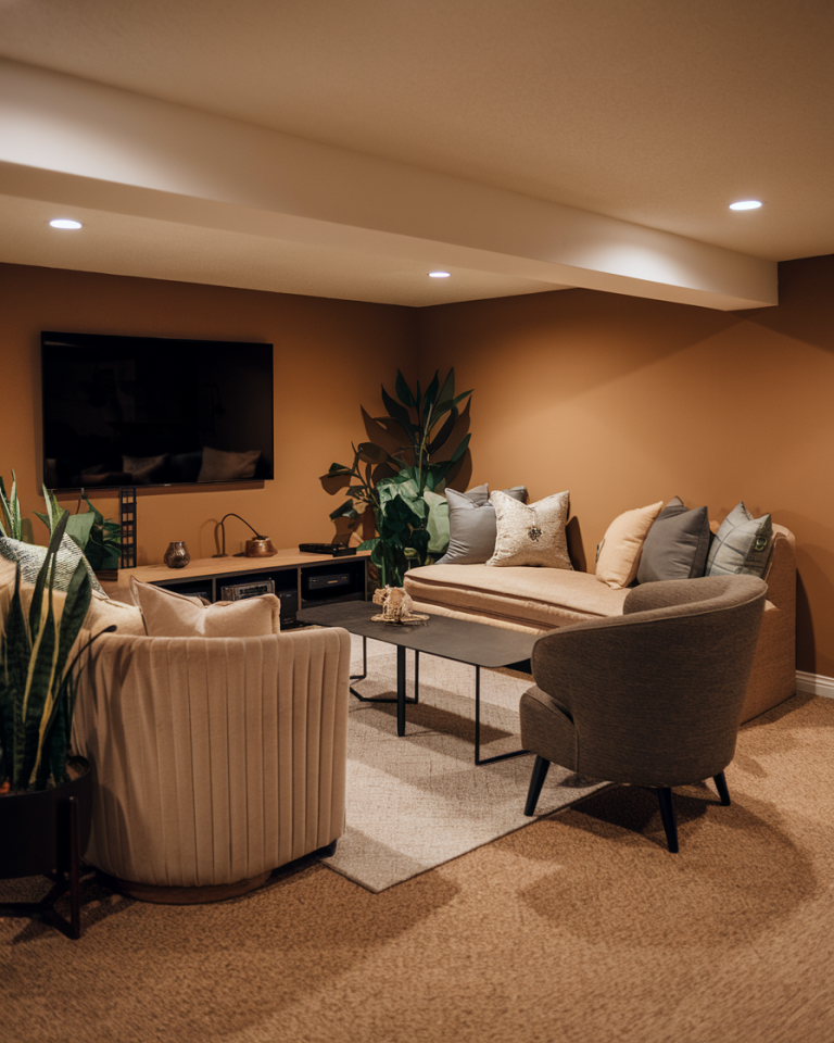 Moving Checklist & Tips to Plan Your Move | MYMOVE - Luxurious Apartment Renovation Ideas On A Budget