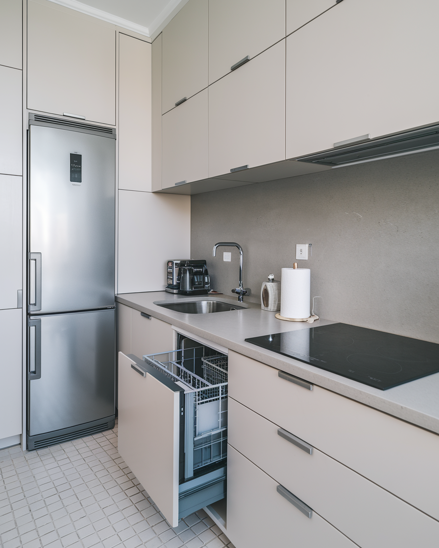 How to Build an Off Grid Cabin on a Budget - Outdoor Happens