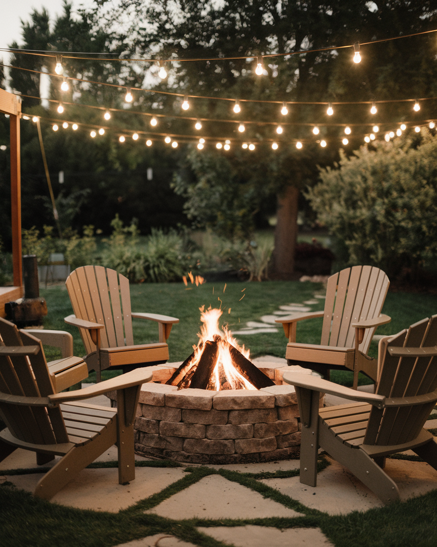 75 Home Design Ideas You'll Love - March, 2026 | Houzz