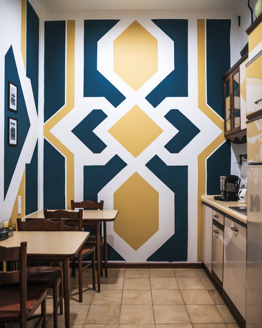 View of Home Decor - Best Home Decorating Ideas