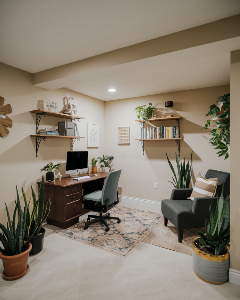 View of Decorating Ideas and Design - HGTV