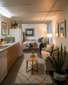 Picture of Home Improvement Projects and DIY Ideas | HGTV