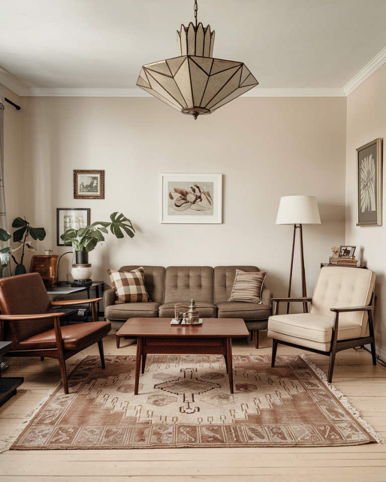 Scandinavian apartment ideas and inspo. - spoak.com - Scandinavian Apartment Renovation Ideas On A Tight Budget