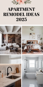 Image showcasing Loft Apartment Aesthetic: Design Tips And Inspiration