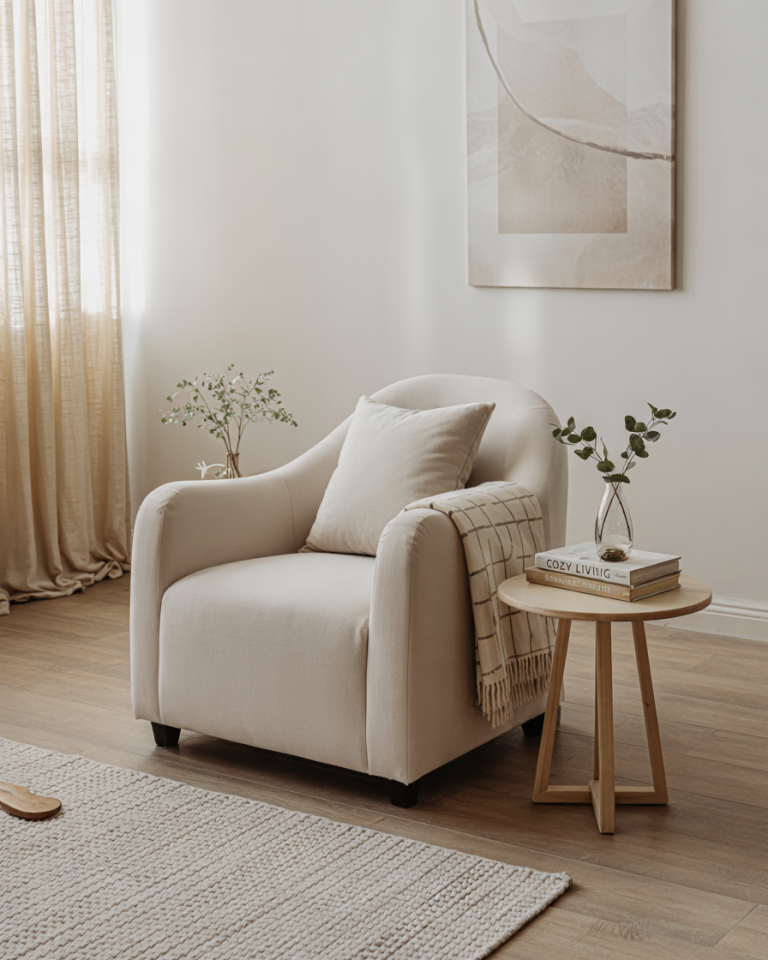 41 Modern Living Room 2025 Ideas with Cozy Mid Century, Black, Neutral ...