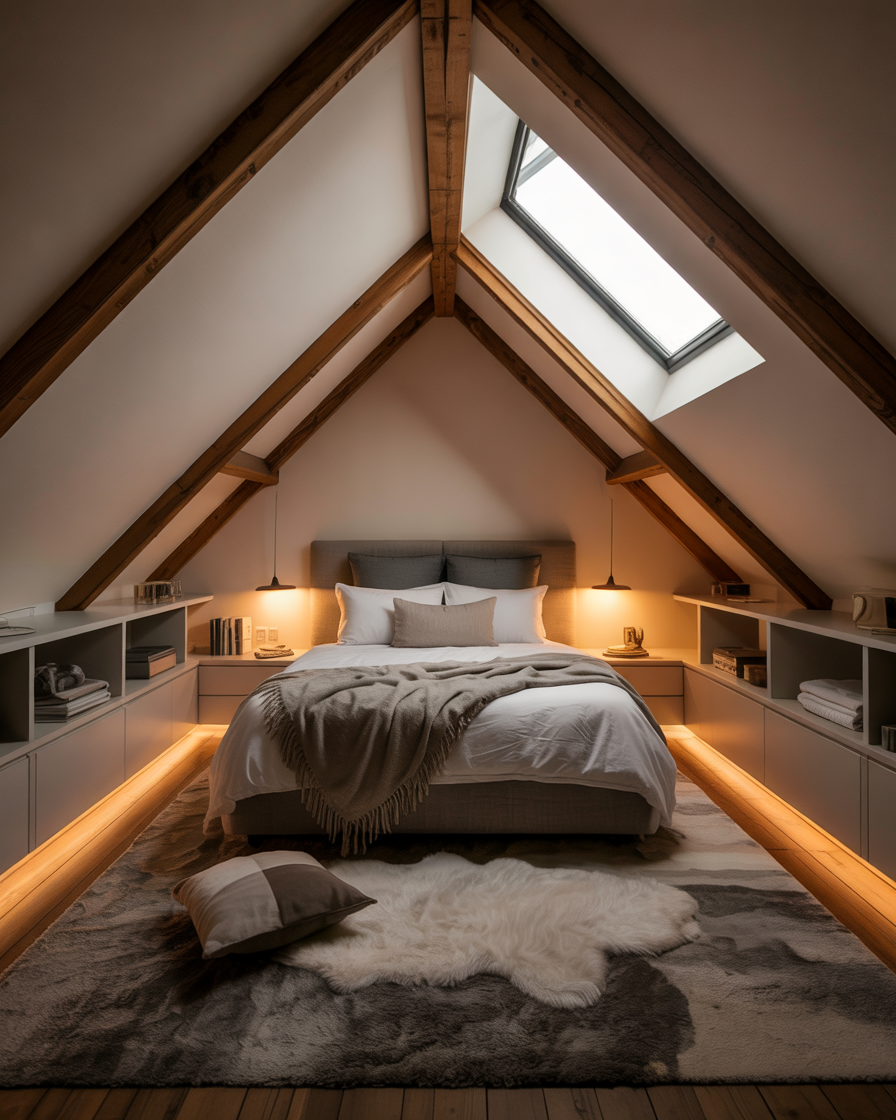 42 Bedroom Designs 2025 with Modern, Luxury, Tiny, Japandi, and