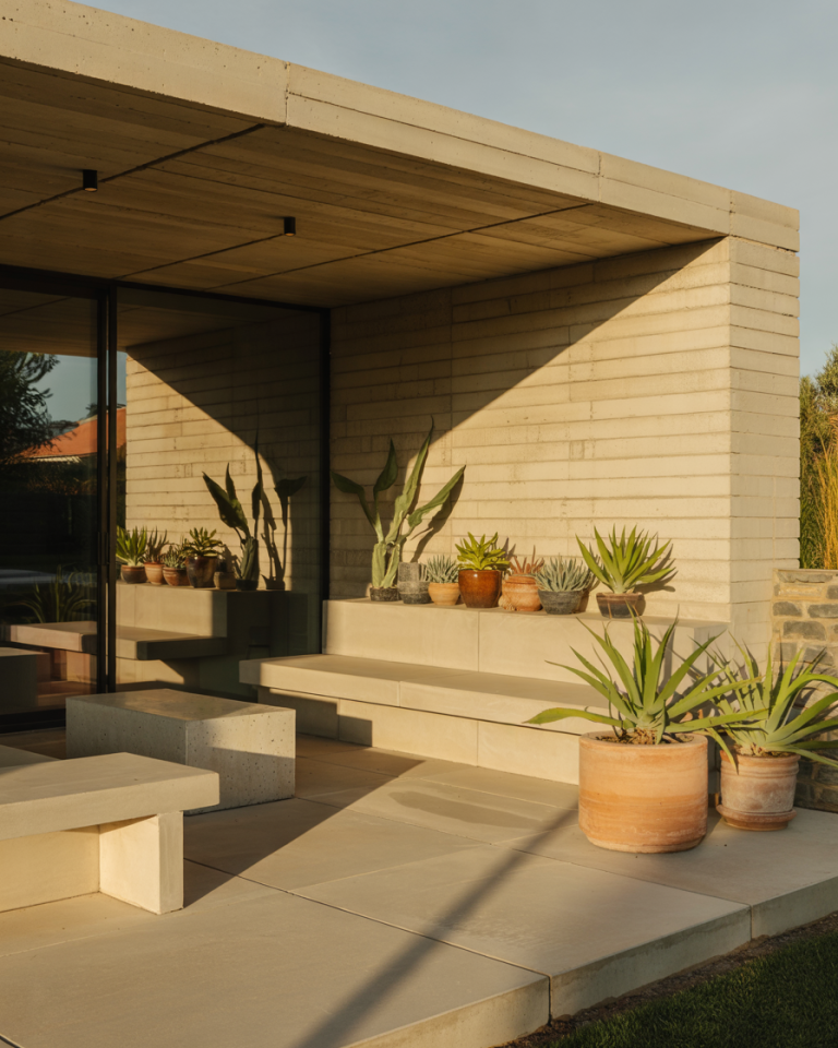 Patio Shade Ideas 2025 for Backyard and Rooftop Living with DIY and ...