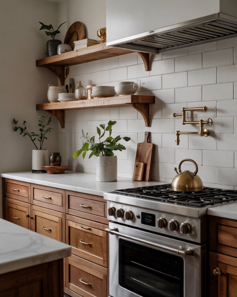 Explore 40 Dark Moody Kitchen Ideas 2025 with Stylish Decor, Cabinet ...