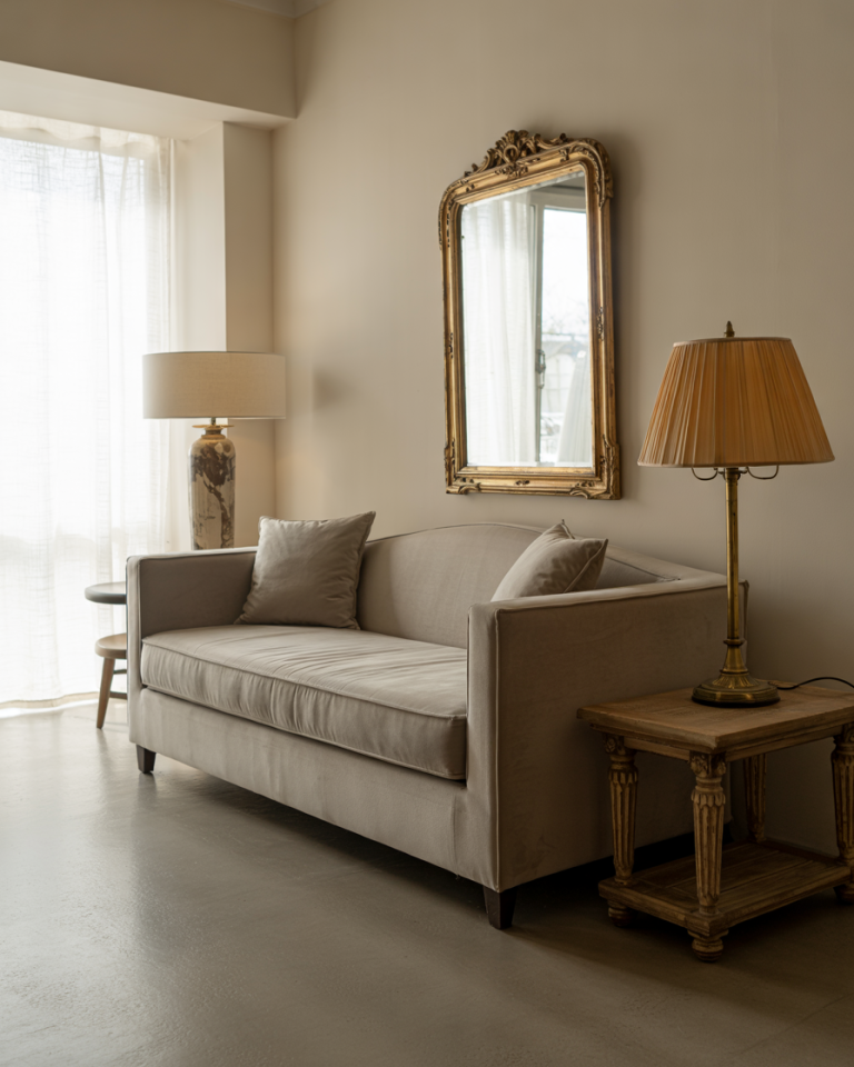 10 Expert Painting Wainscoting Ideas for Stunning Rooms - Spa Like Living Room Ideas