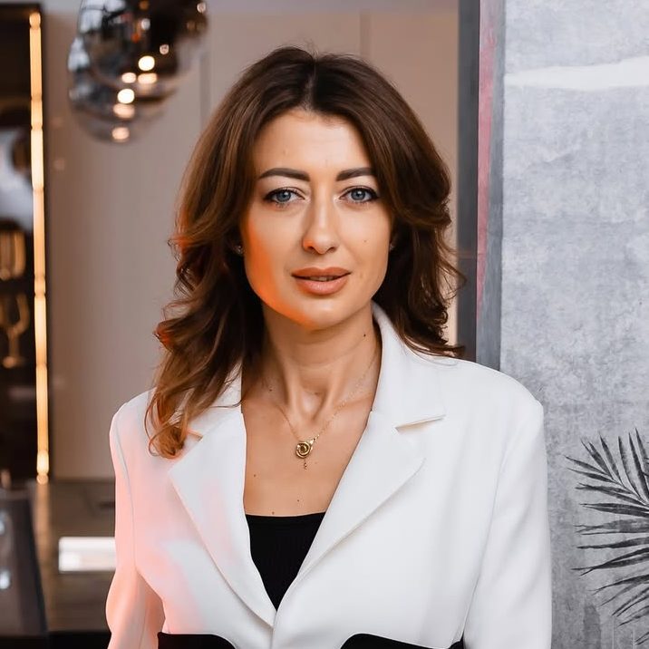 Natalia