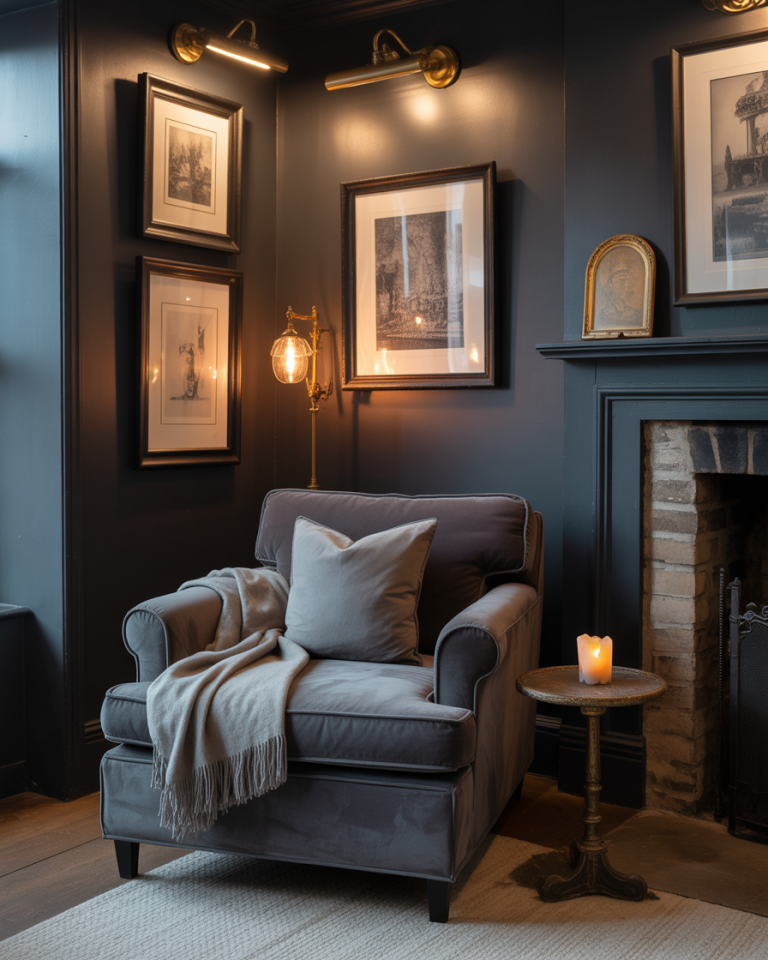 Picture of Chairish | The Art of Vintage. The Luxury of Home.