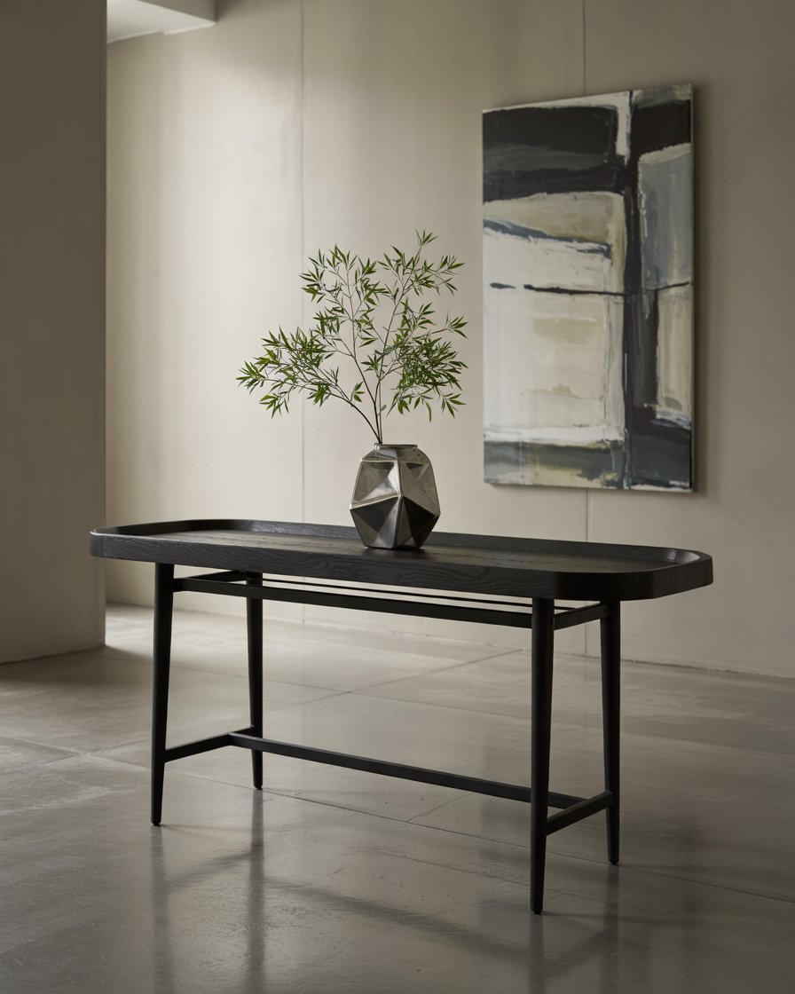 Foyer Design 2025 Ideas to Elevate Your Entryway with 28 Stunning ...