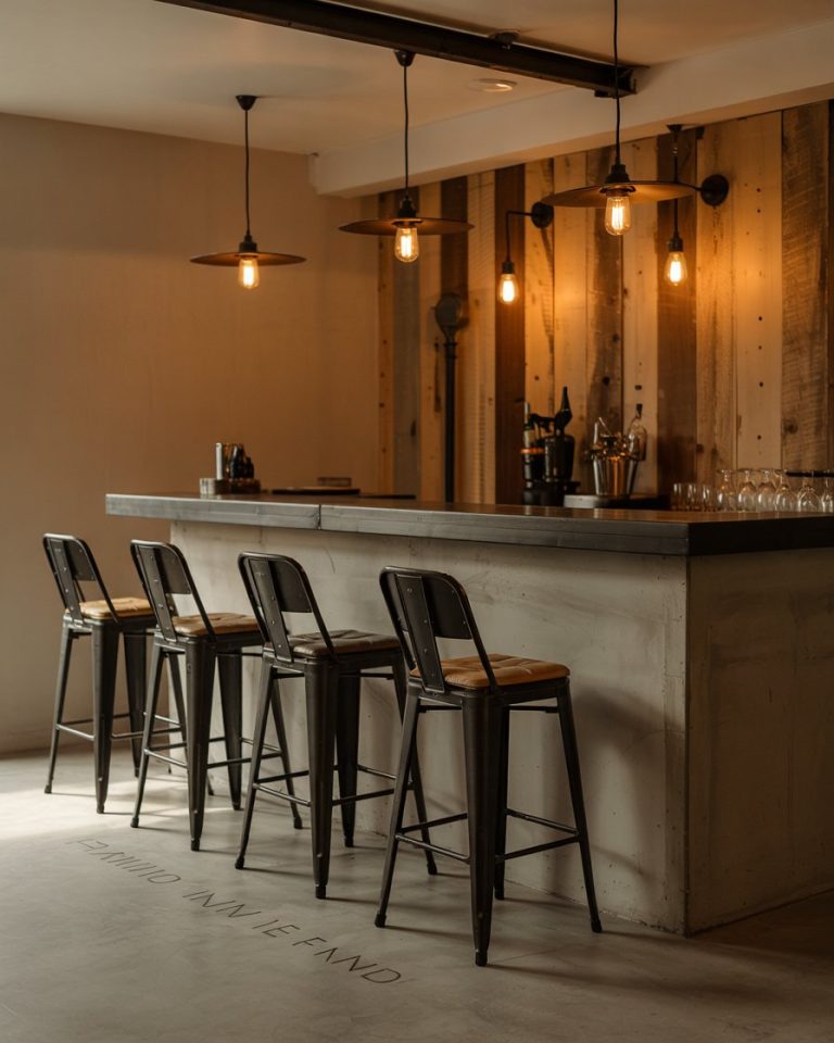 28 Basement Remodel 2025 Ideas with Affordable Layouts, Storage ...