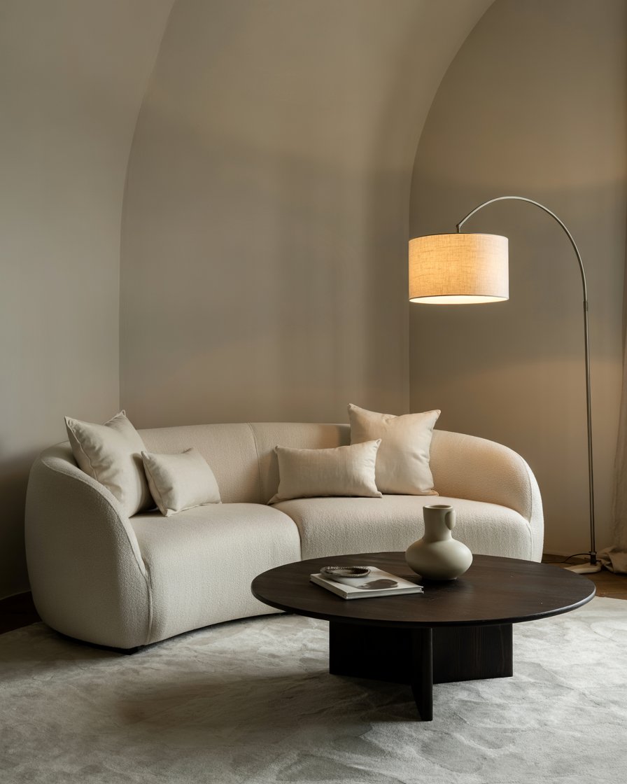 38 Family Room Designs Ideas 2025 with Cozy, Modern, Farmhouse, and Kid ...