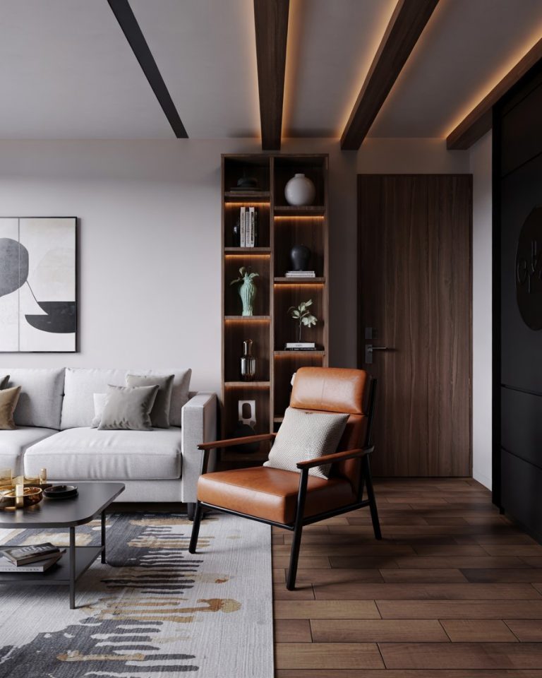 38 Living Room Floor Ideas 2025 with Tile Marble Wood Vinyl Laminate ...