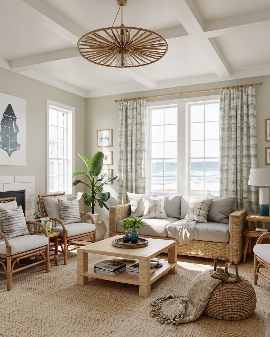 31 Bloxburg Living Room Ideas 2025 for Modern, Small, Suburban, Cottage ...