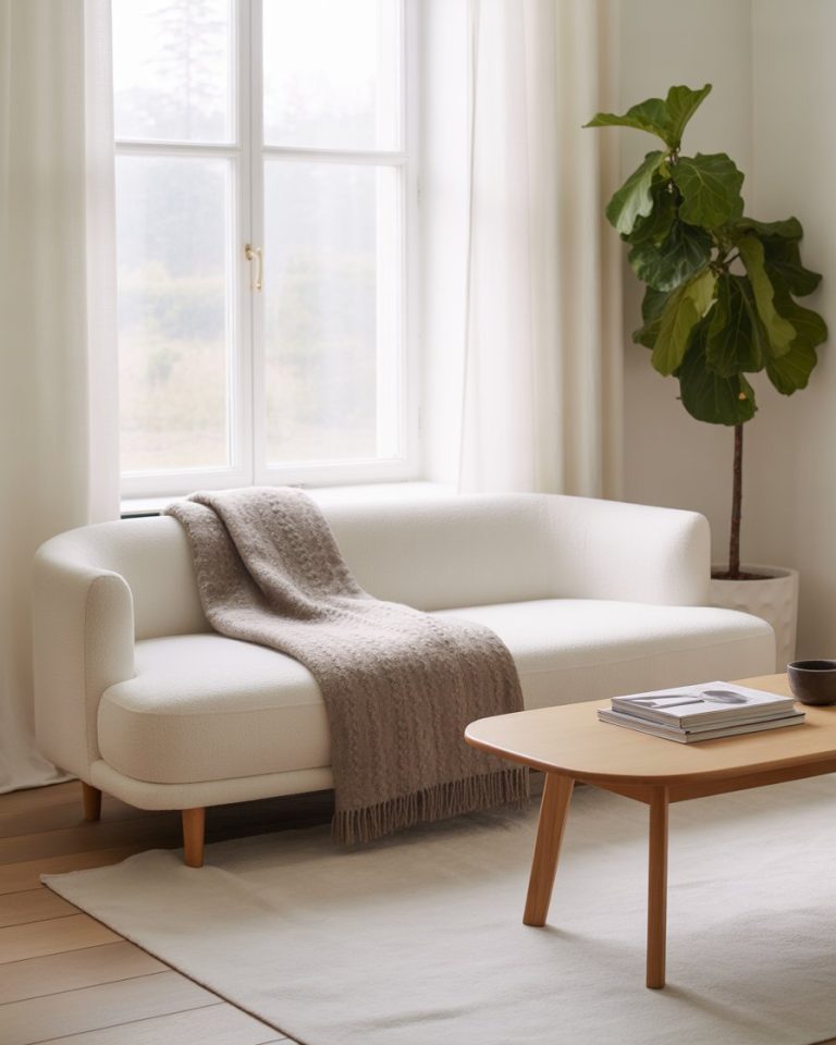 Image showcasing Aesthetic bedding but make it budget friendly here's ... - Facebook