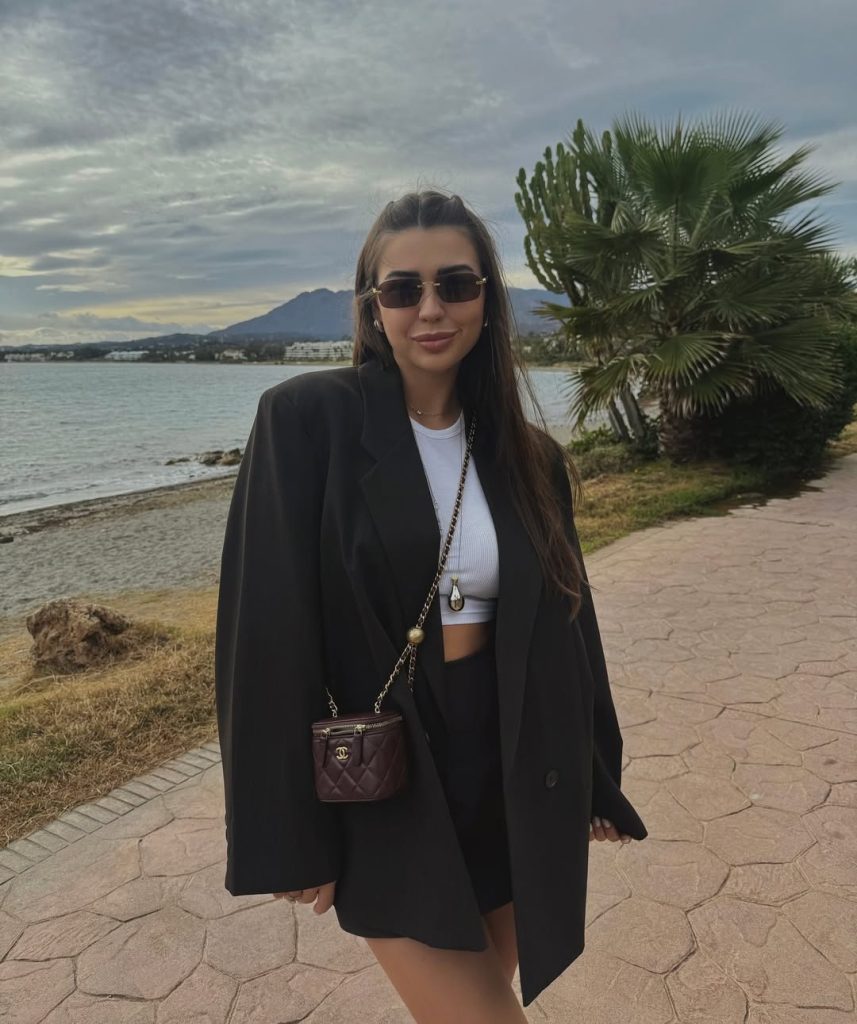 Taisiia Razumna