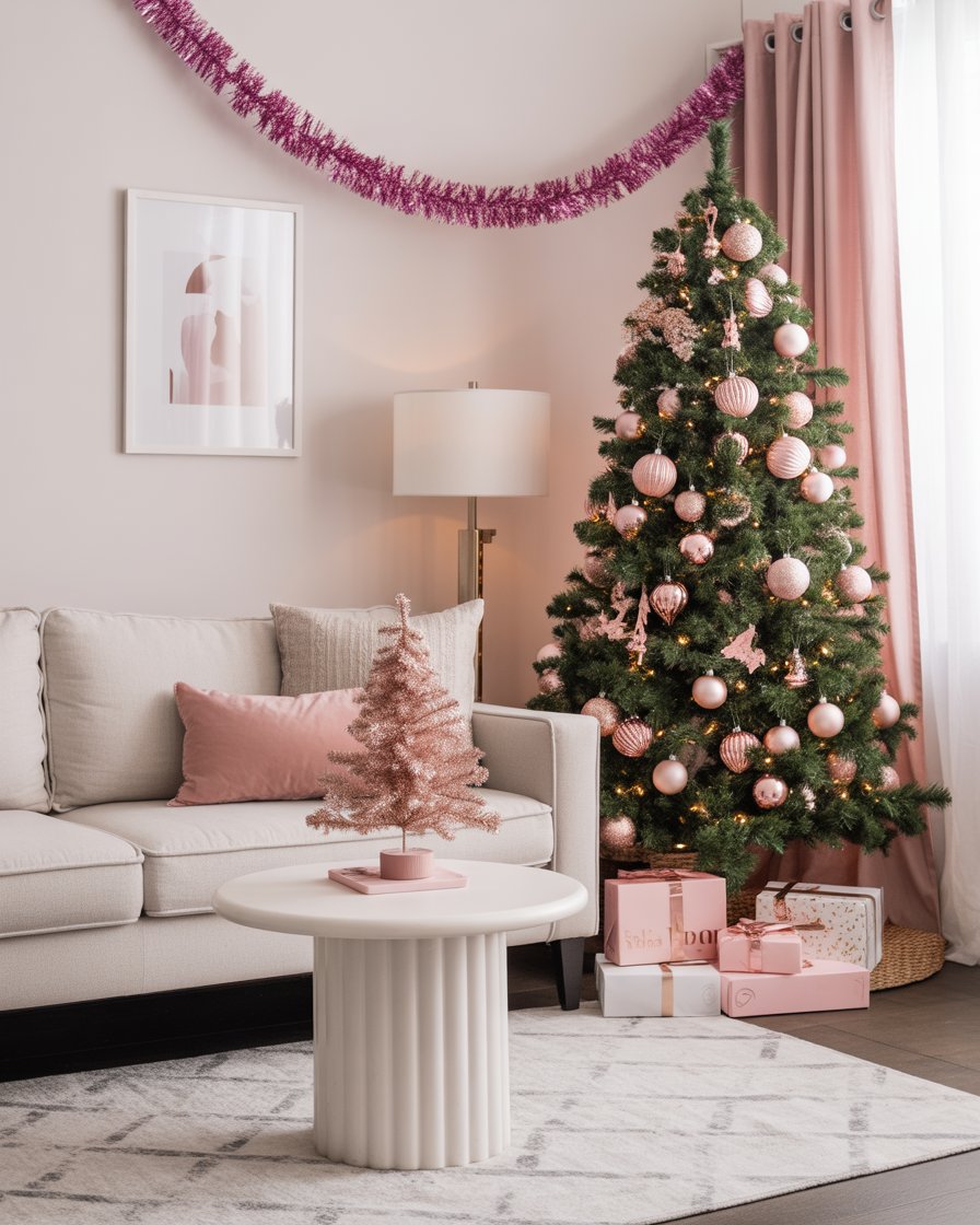 Dollar Tree Christmas Decor 2026 with 39 Cheap DIY Hacks and Elegant ...