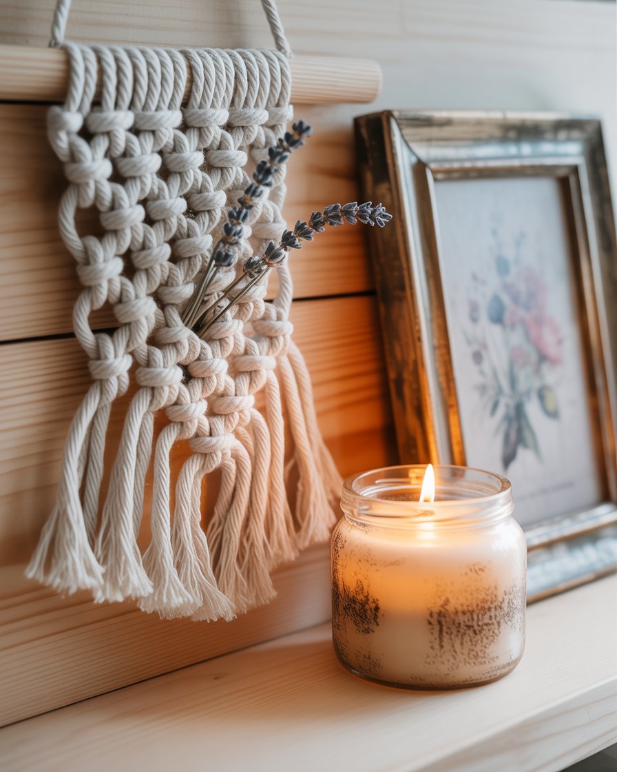 January Decor 2026 35 Ideas for Rustic Modern DIY Country French ...