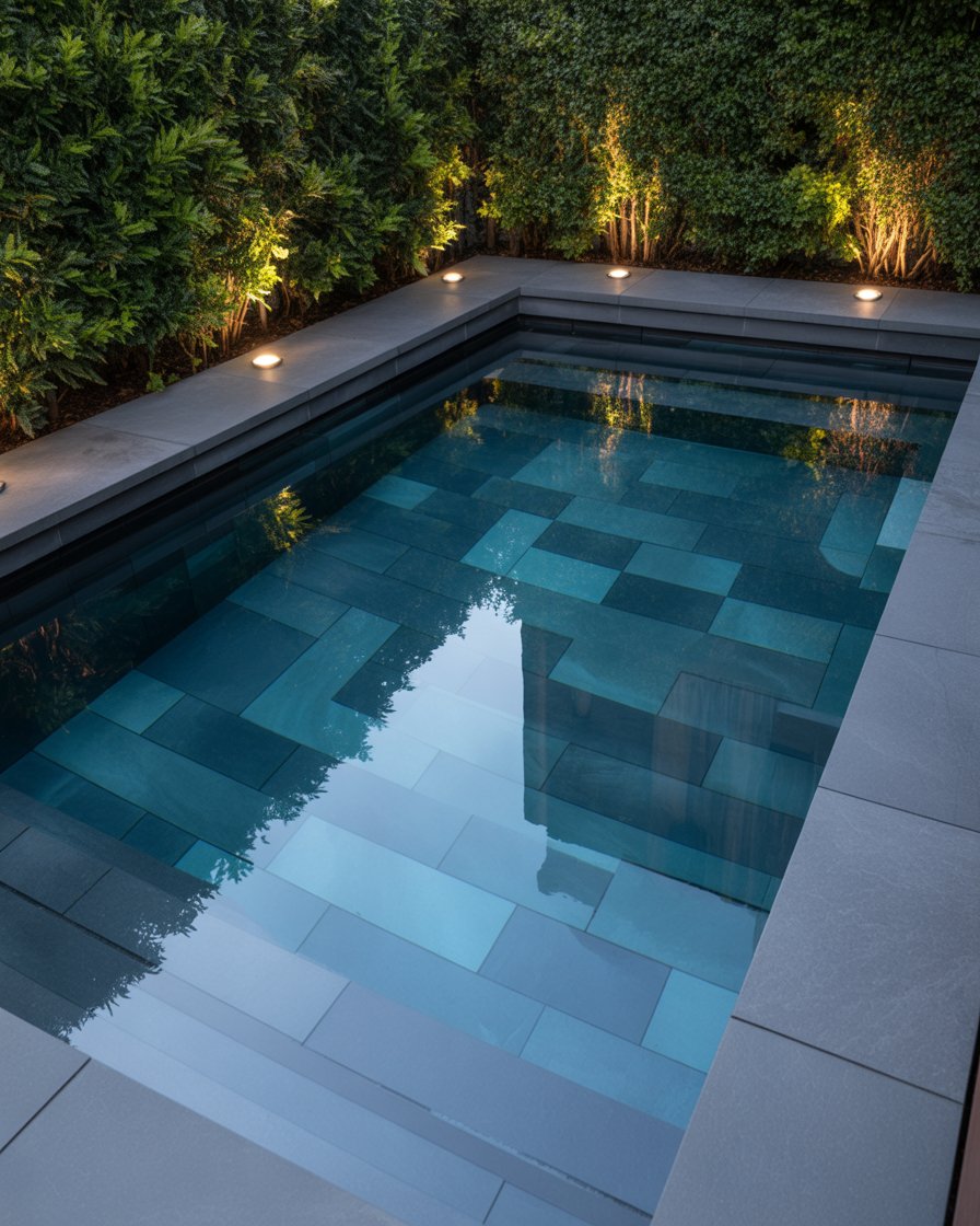 Pool Landscaping Ideas for Every Backyard: 41 Inspiring Designs for ...