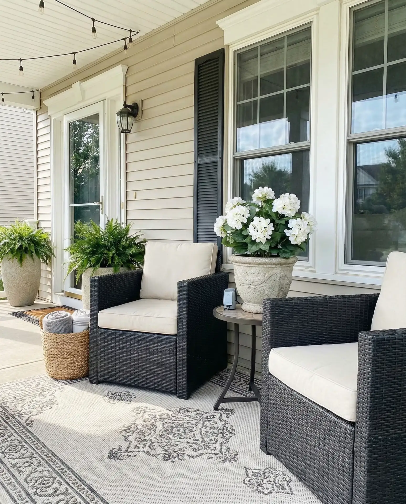 Amazon Convenient Solutions 2