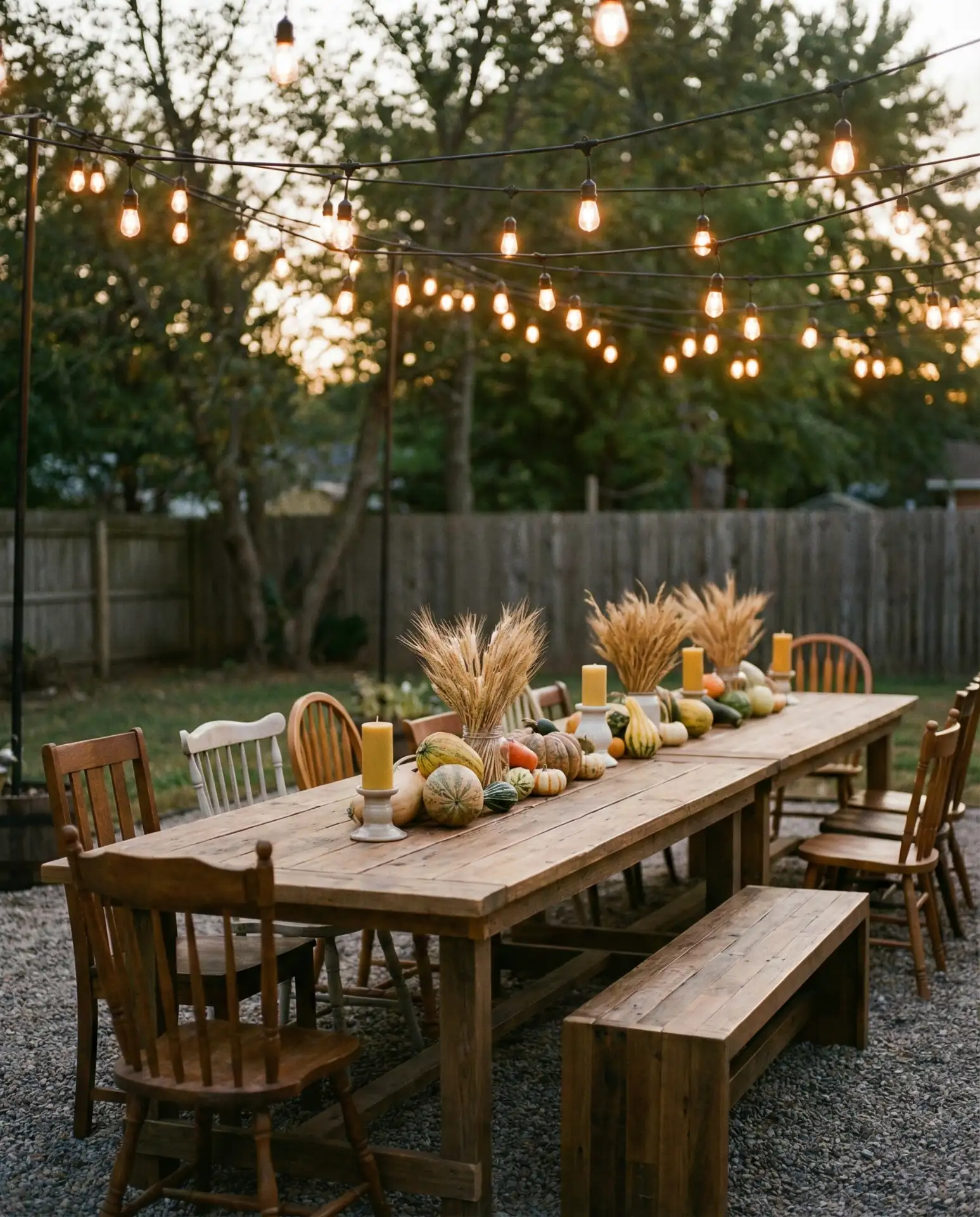 Beetlejuice Striped Entry Door 2