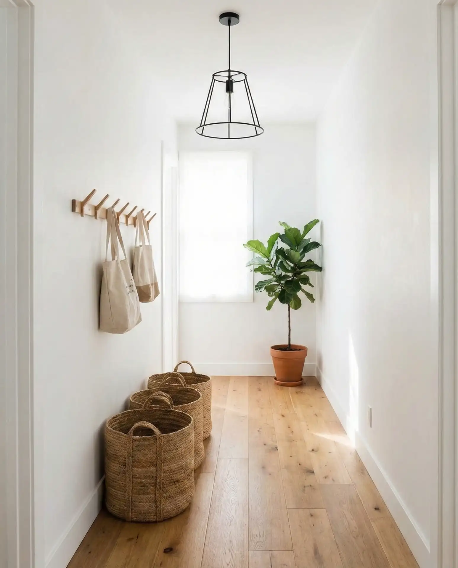 Bright White for Maximum Light Reflection 2