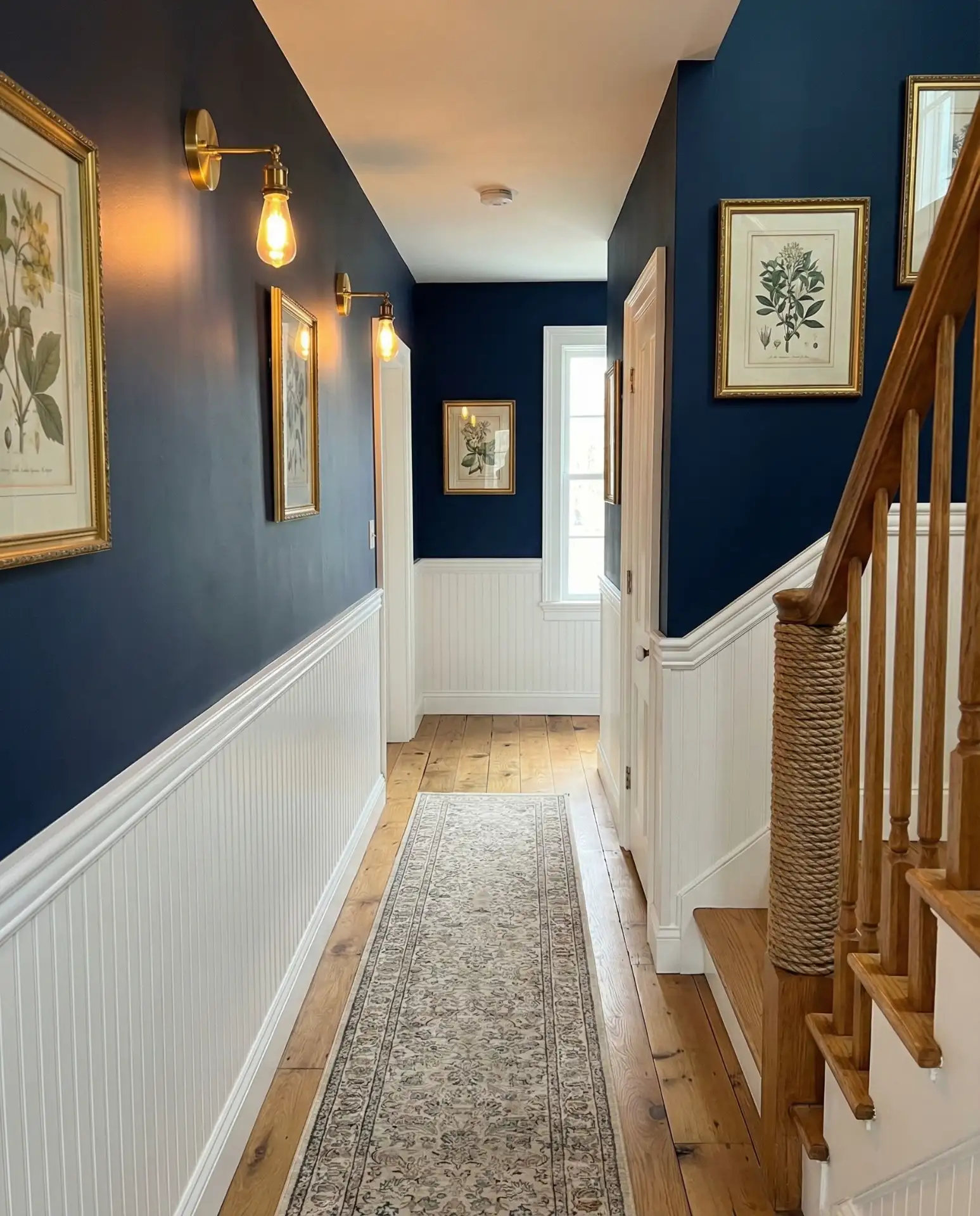 Buttery Yellow for Cheerful Energy 2