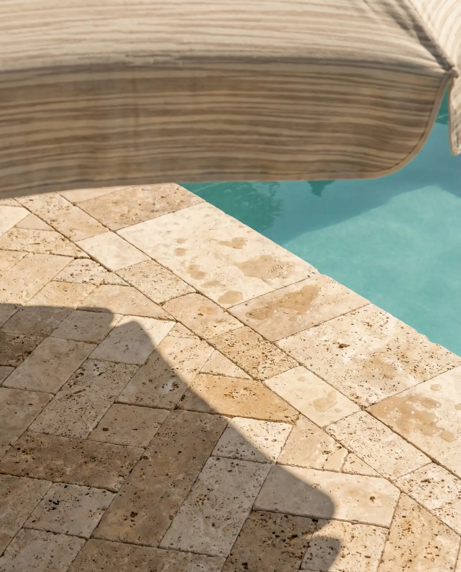 Classic Paver Elegance 2