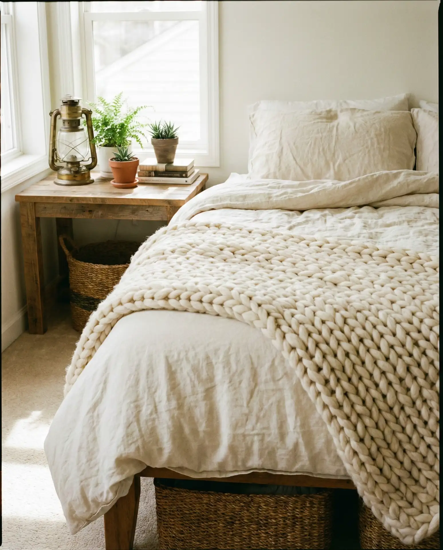 Cozy Cottagecore Haven 2