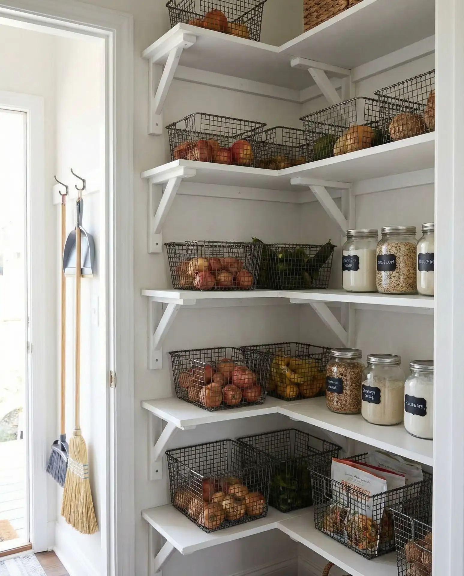 DIY Budget-Friendly Build 2