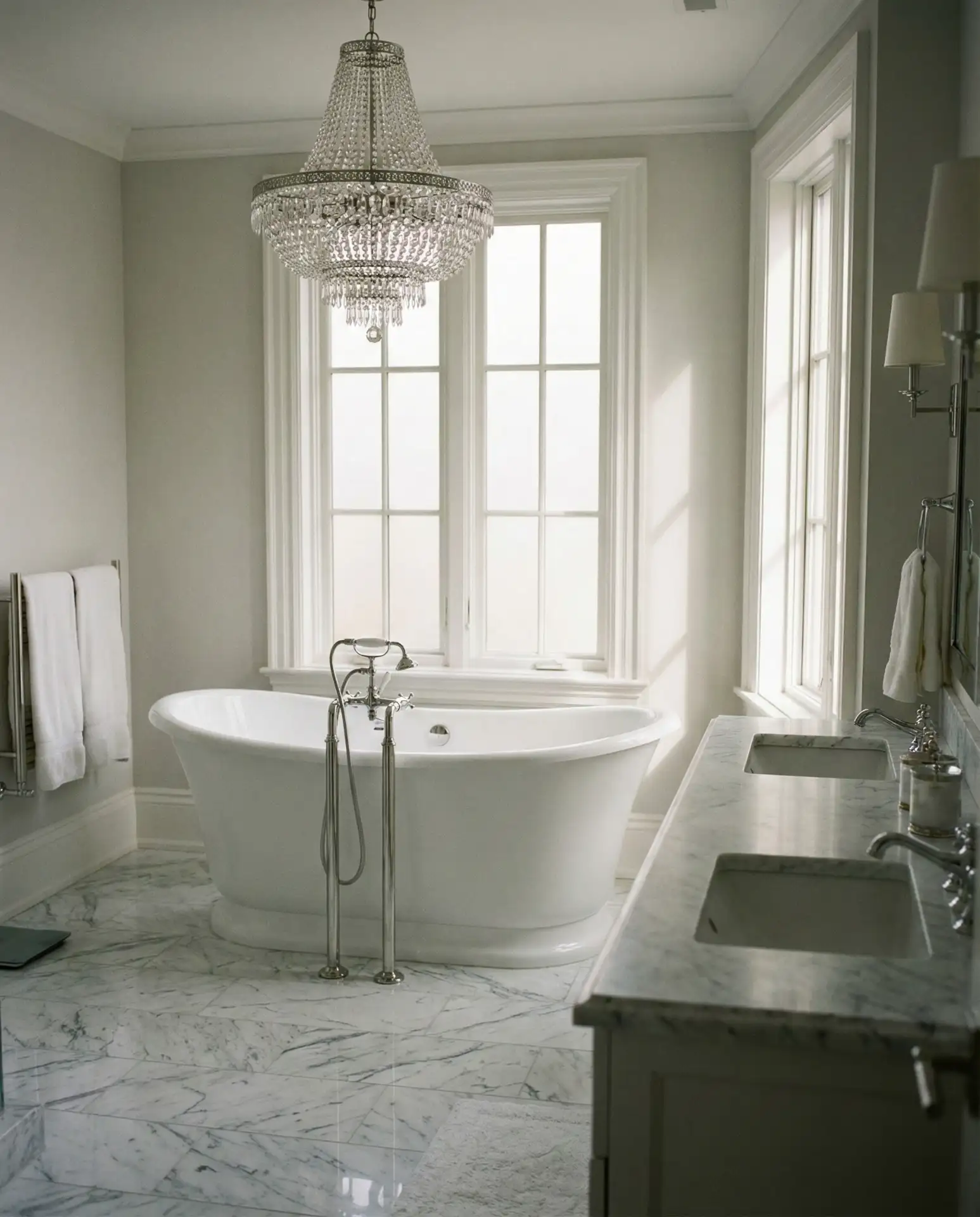 DIY-Friendly-Luxury Vinyl Planks 2