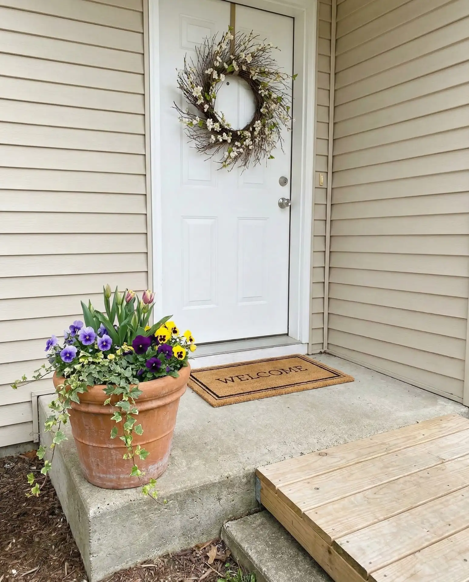 Easy Beginner-Friendly Approach 1