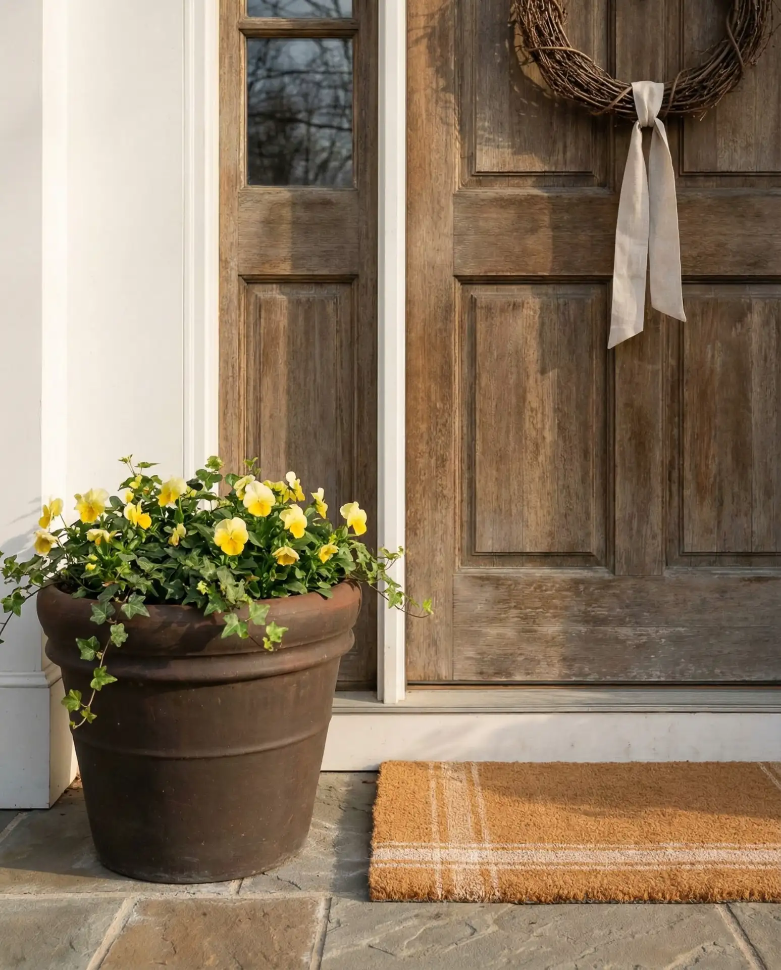 Easy Beginner-Friendly Approach 2