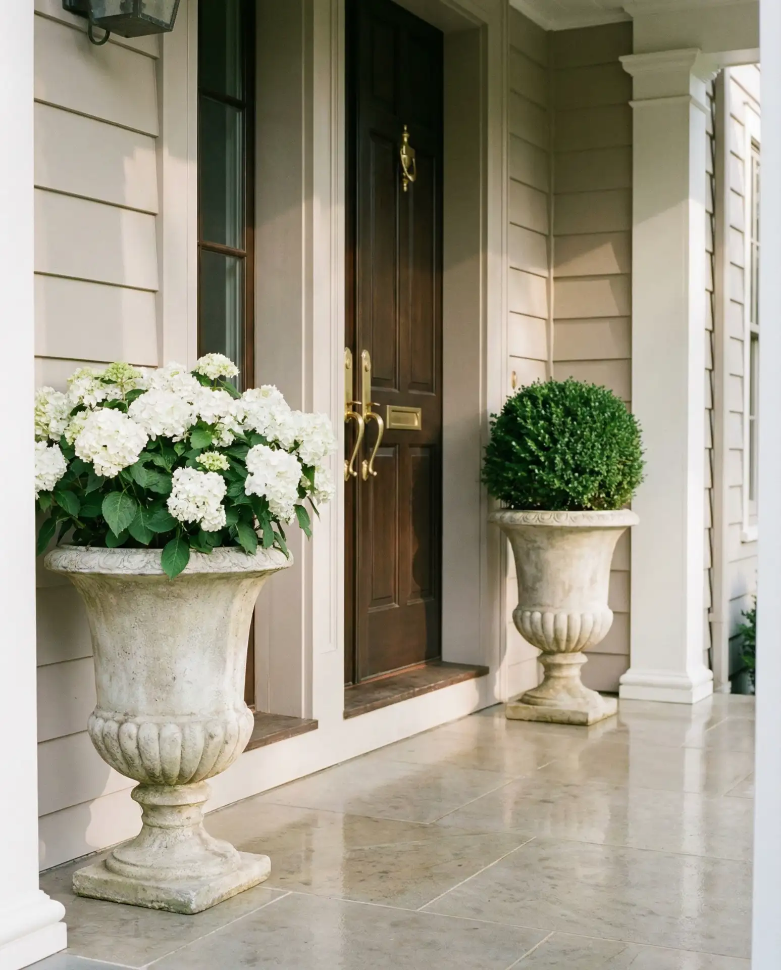 Elegant Sophisticated Simplicity 2