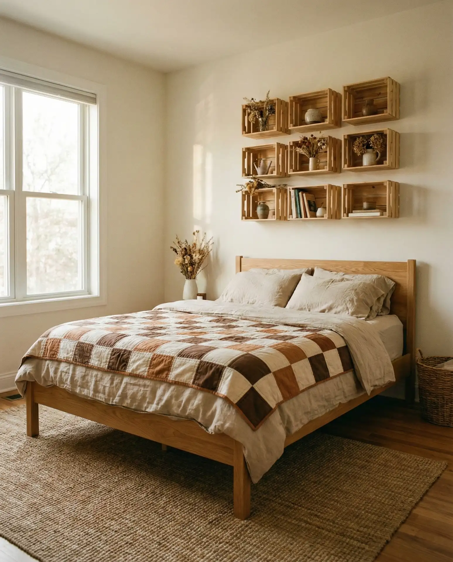 Game Aesthetic Cottagecore Warmth 2