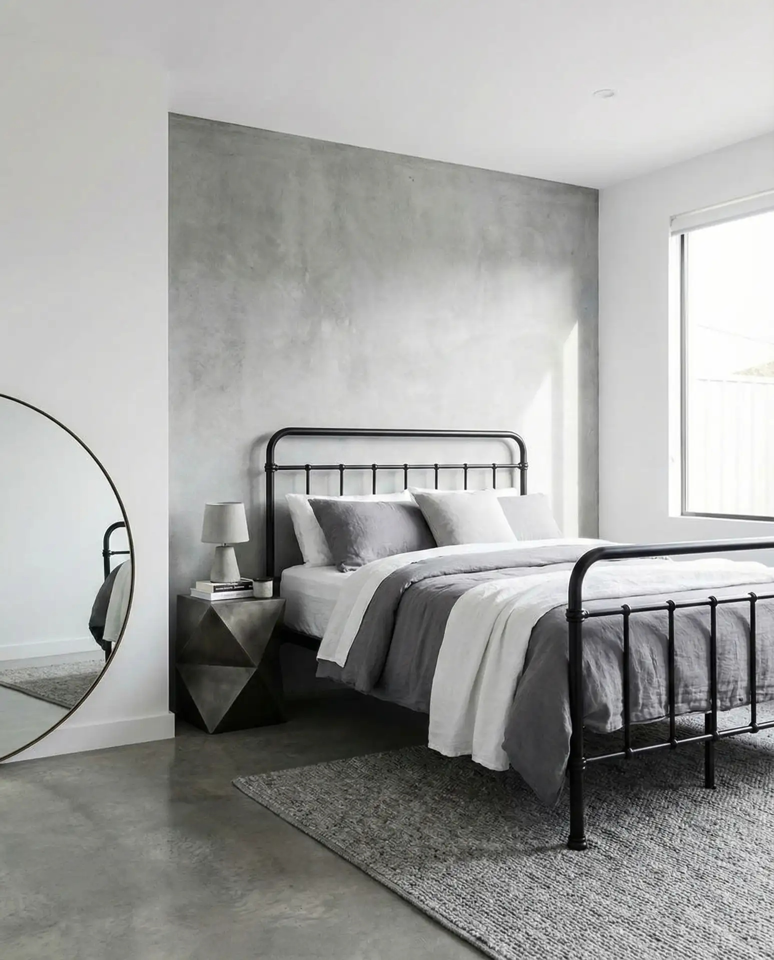 Game Modern Concrete Build 2