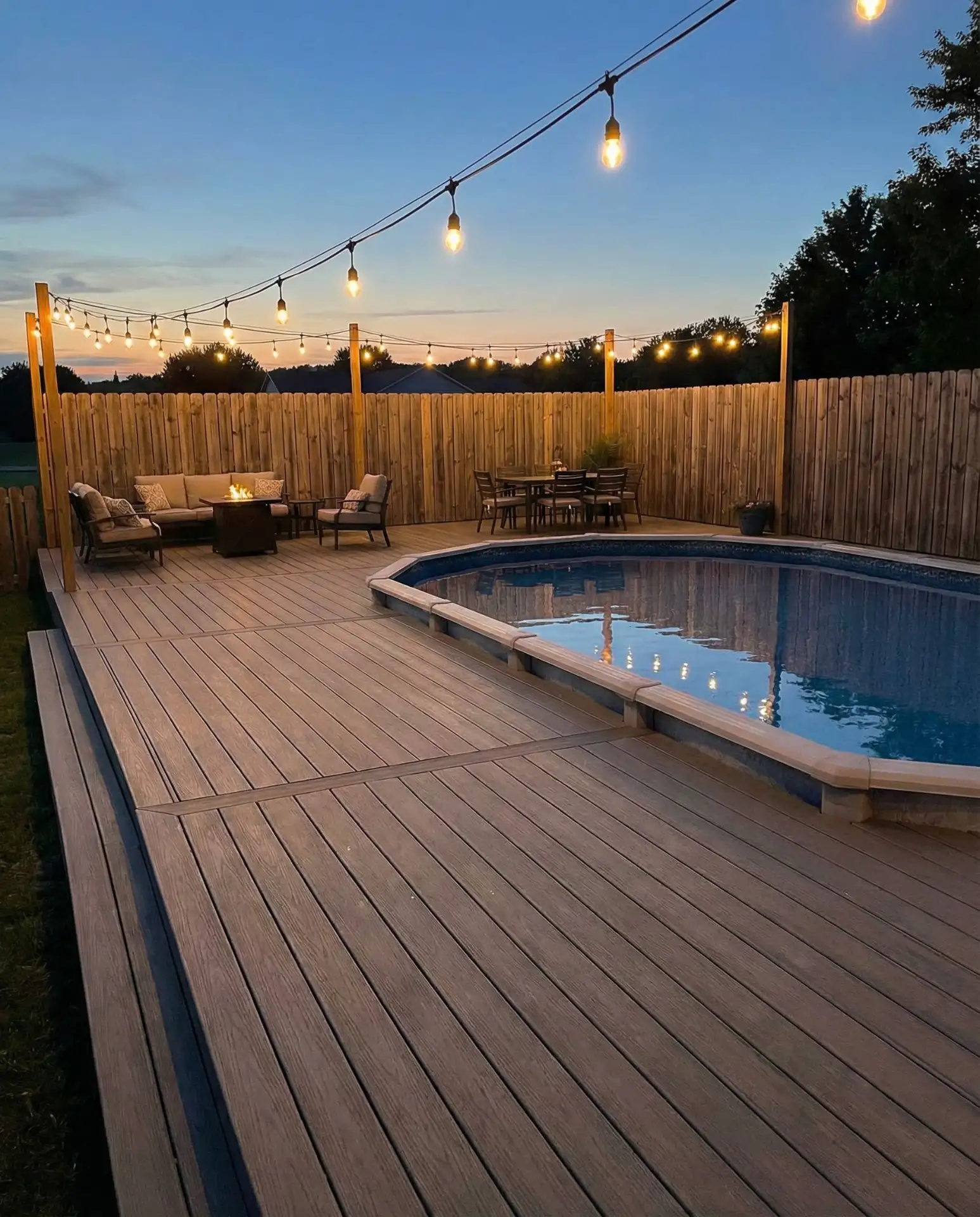 Ground-Rectangle-Pool-Integration 1