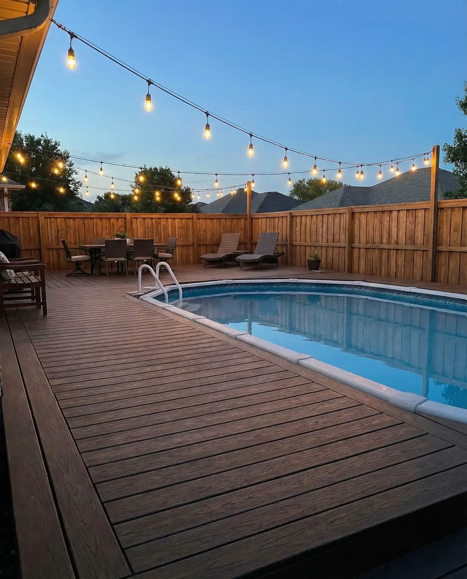 Ground-Rectangle-Pool-Integration 2