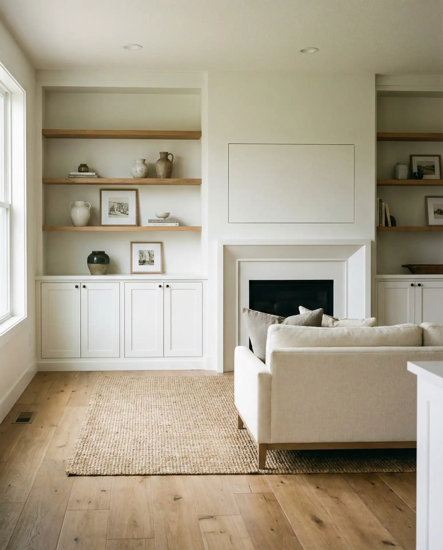 Integrated Storage Solutions 2