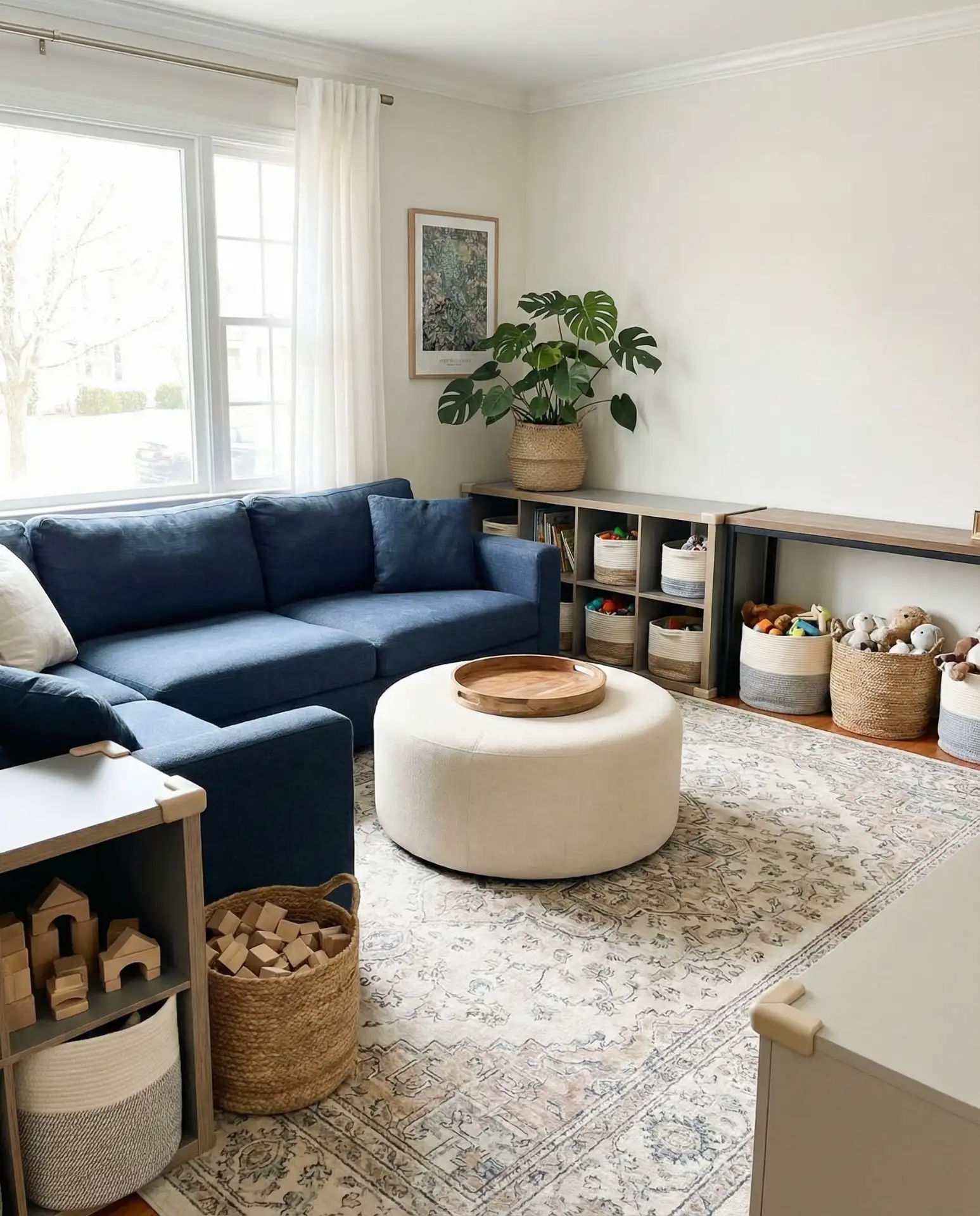 Kid Friendly Durability Meets Style 1